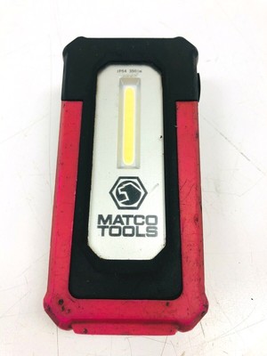 matco rock rover rc car