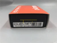 1pcs Mitutoyo 513-401E Dial Test Indicator 14mm/0.001mm Horizontal 513-401-10E