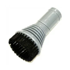 Fits For Part For Dyson 10-1600-02 Bagless Upright Dust Brush Attachment