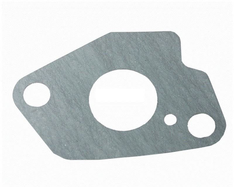 Aftermarket Honda GX270 Carb Gasket
