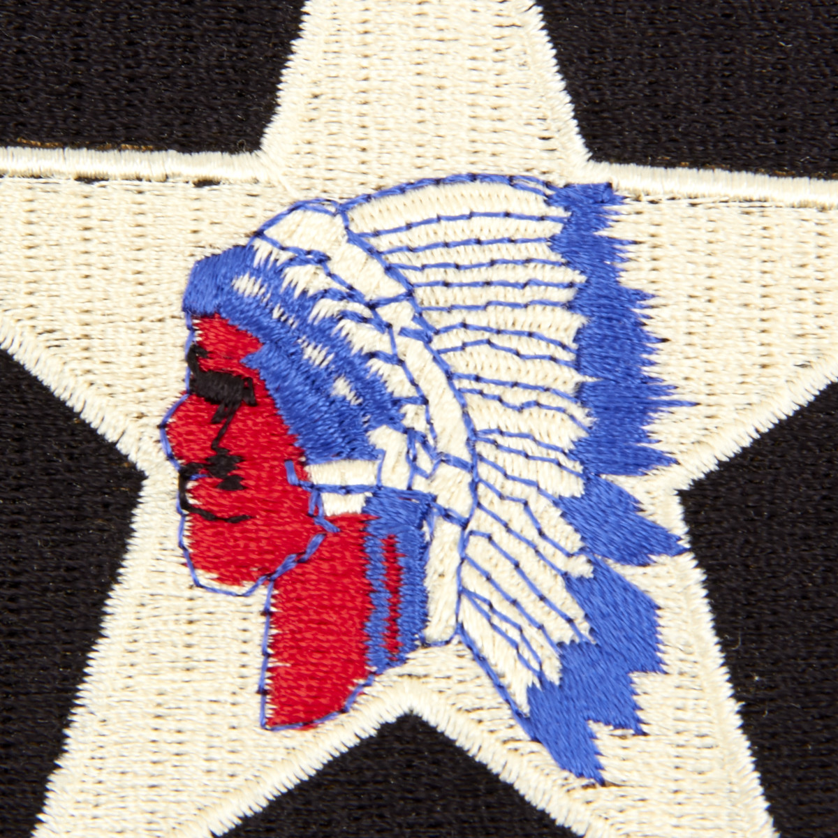 米国陸軍肩パッチUnitedStatesArm shoulderPatvhes 米国陸軍肩パッチUnitedStatesArm shoulderPatvhes