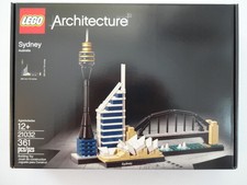 lego architecture capitol building