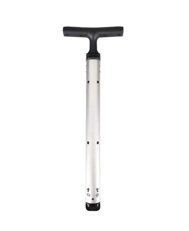 Samsonite Luggage Replacement Part Pull Handle for Cosmolite C