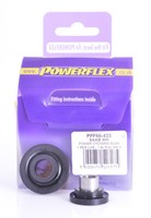 Powerflex PFF66-433 Pu Buchse Lenkgetriebelager FüR Saab 900 (Nr.33)