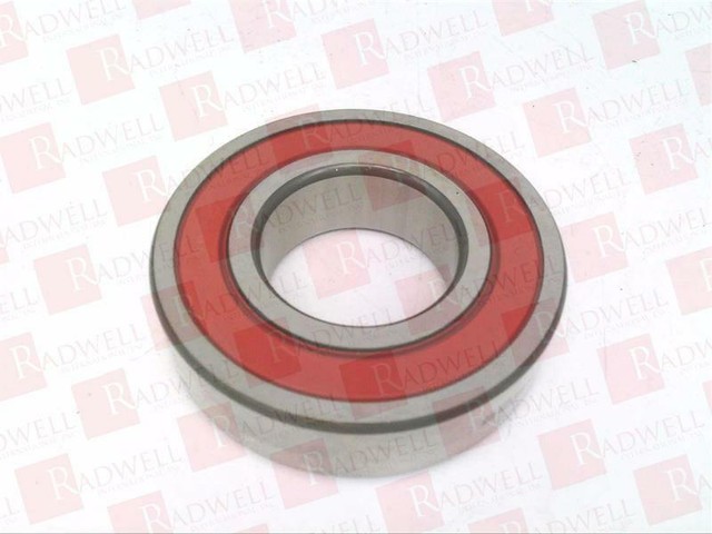 Подшипник ntn 6206