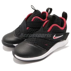 lebron soldier 12 toddler