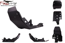 T-Rex Racing 2021 - 2023 Honda Rebel 1100 Skid Plate