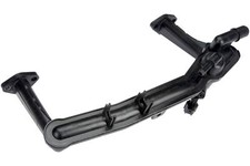 For 2013-2020 Jaguar XF 3.0L V6 Engine Coolant Outlet Flange URO 2014 2015 2016