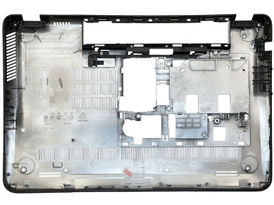 Boden Gehäuse Unterseite Bottom Base Case/Cover für HP Envy 15t-q300 Notebook PC