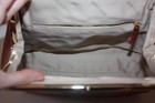 Bild 8 von 8