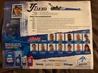 Bild 16 von 21