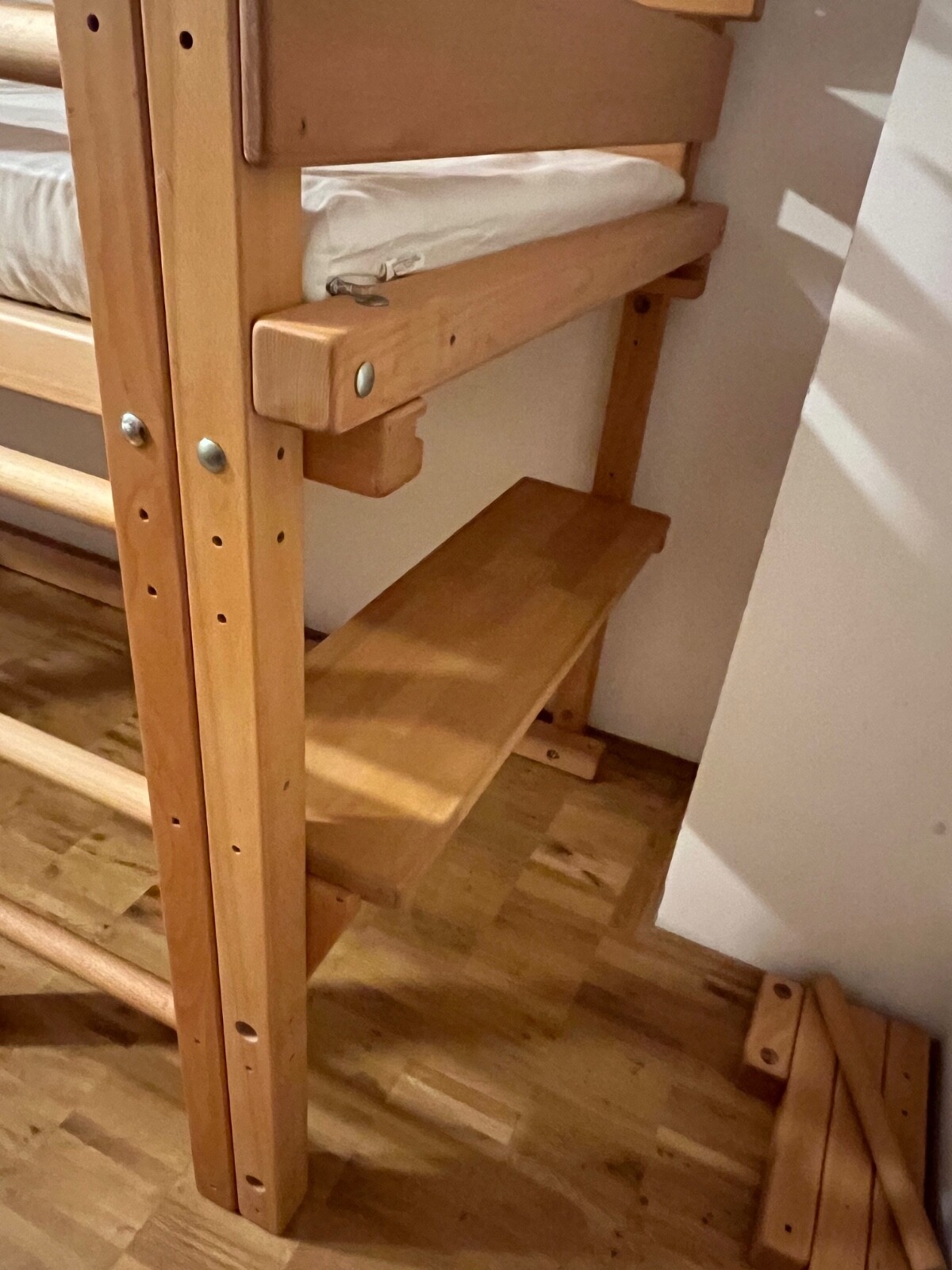 Bild 4 von 15