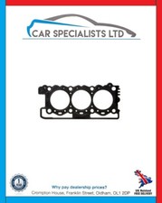 LAND ROVER JAGUAR CITROEN 3.0 DIESEL HEAD GASKET 61-36610-10