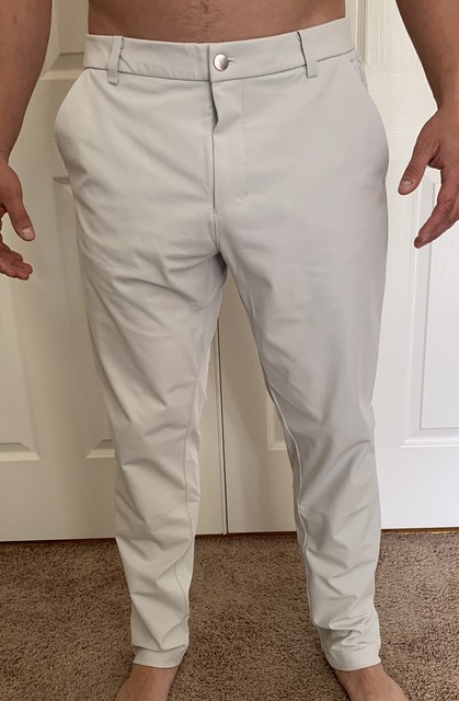 lulu lemon dress pants