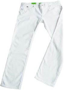 hugo boss jeans stretch