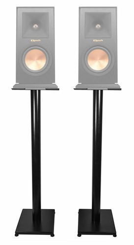 Klipsch RP-150M Bookshelf Speakers | eBay