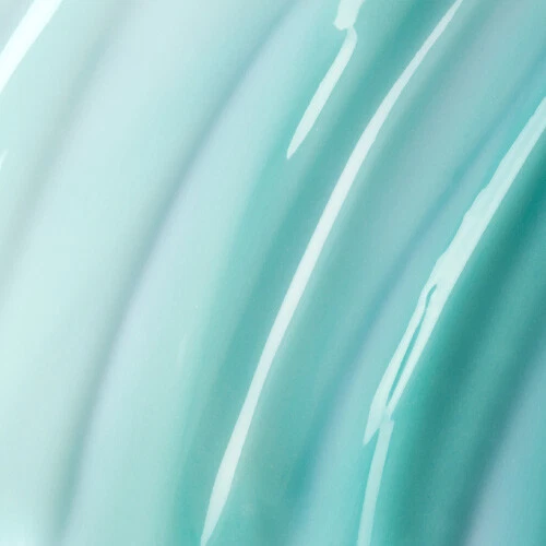 A'pieu Official Apieu Juicy Pan Lip Plumper Korean Cosmetics #2 Breeze syrup - Image 3 of 4