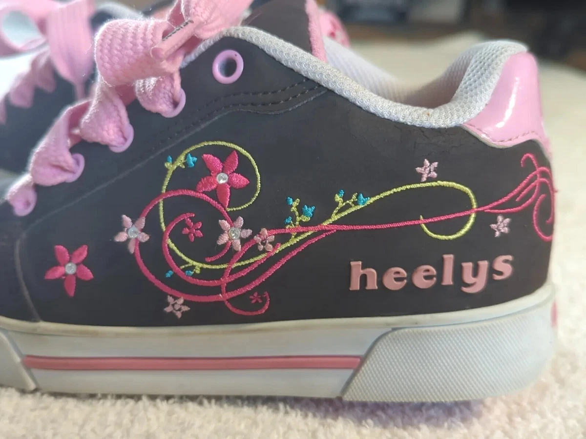 Zapatos skechers de niñas usados clearance venezuela