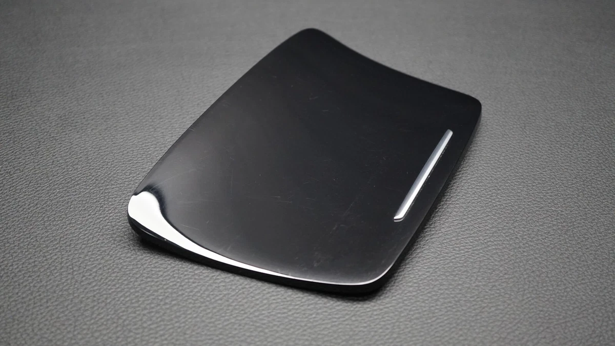 OEM MERCEDES E W213 S213 W238 C238 STORAGE COMPARTMENT COVER  