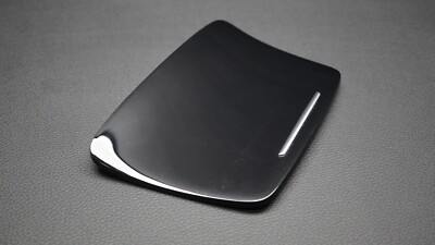 W213 Eクラス 純正 コンソール 小物入れカバー A2136802401 OEM MERCEDES E W213 S213 W238 C238 STORAGE COMPARTMENT COVER
