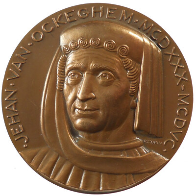 御値引◉ Bronzes of the 19th Century by Scotsman Auction Co. - Lot #527 - Two 1892 World's Columbian Expo