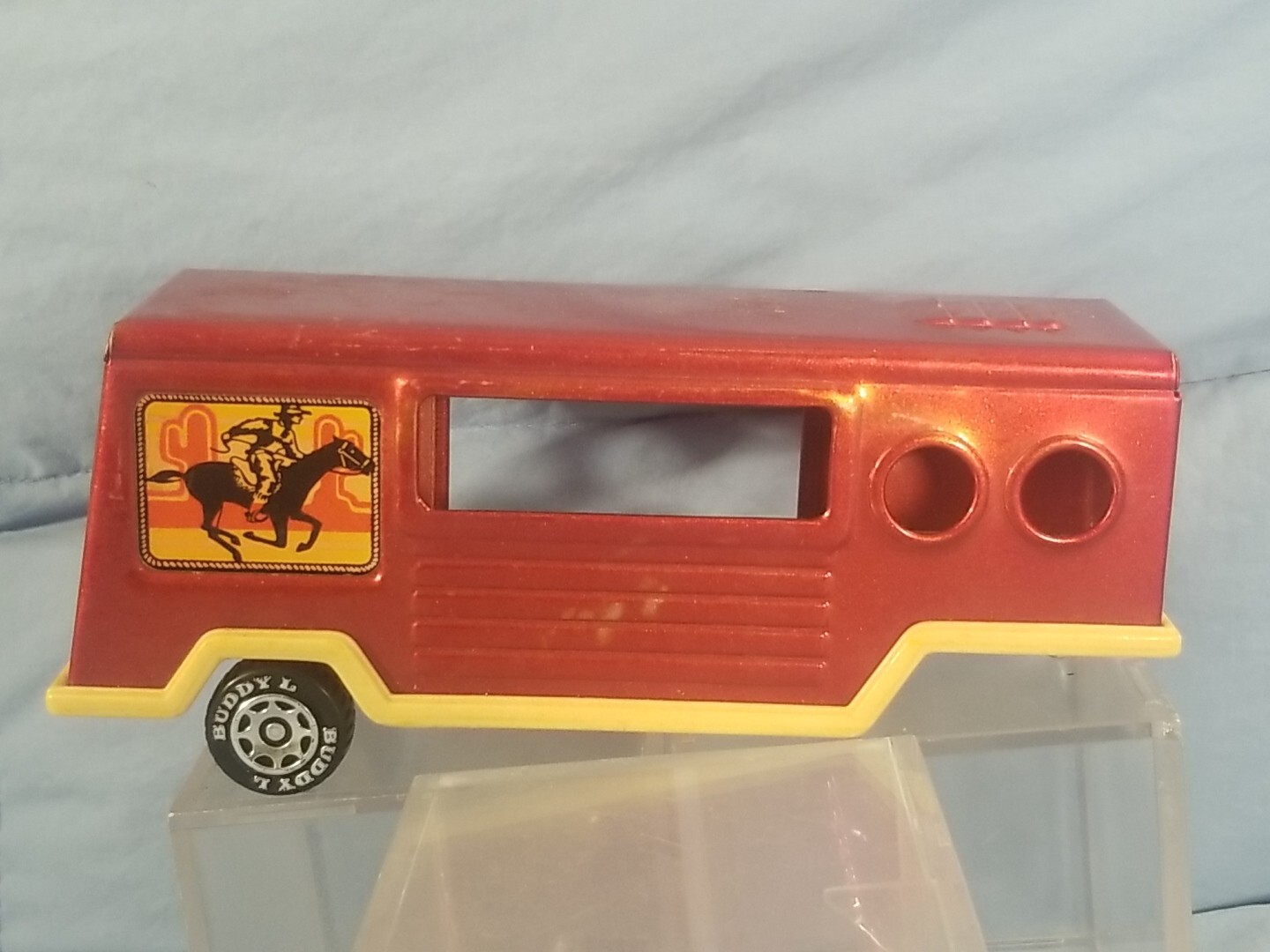 Picture 3 of 6