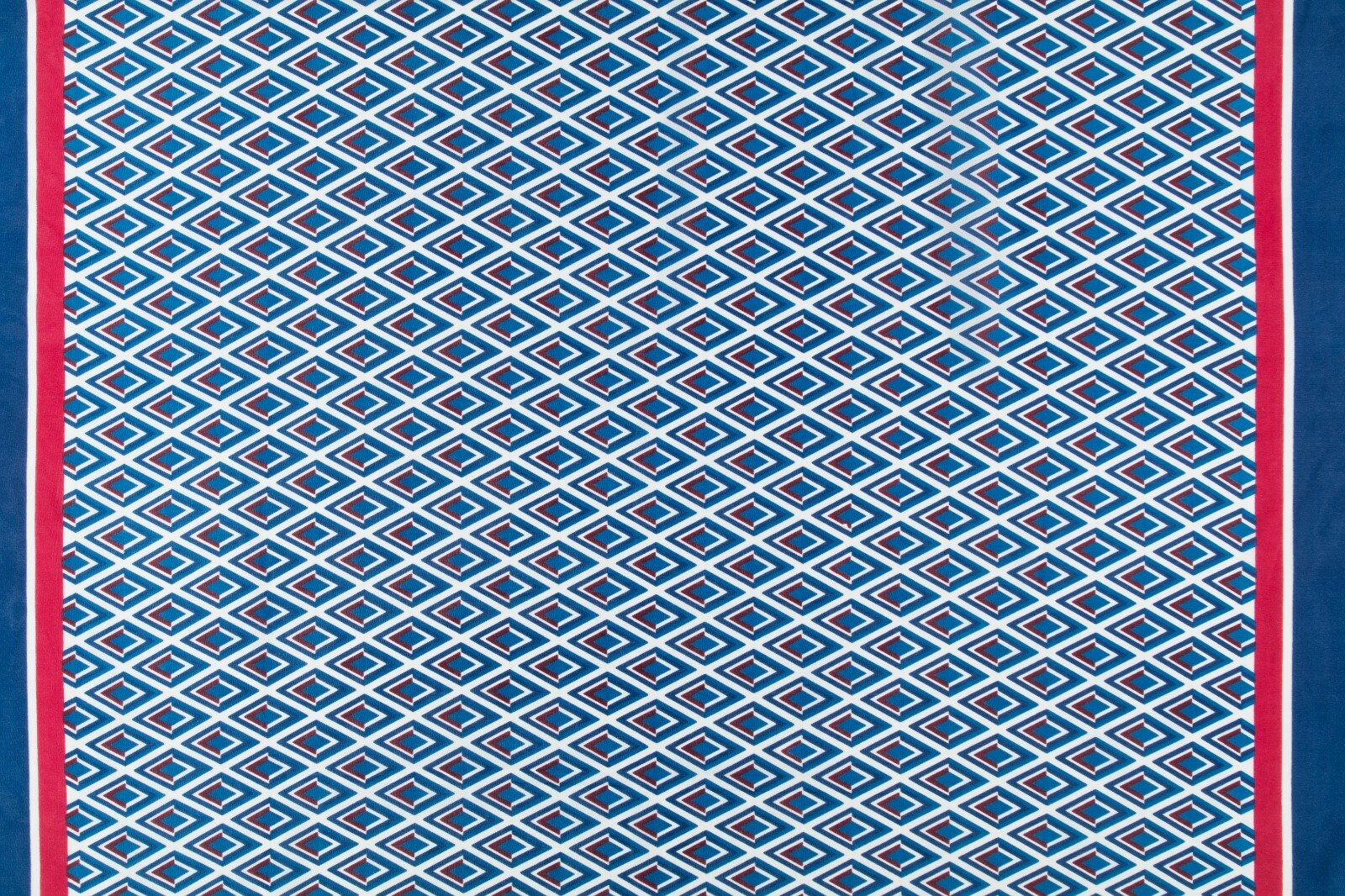 Authentic Scarf "Guy Laroche" / Authentic "Guy La… - image 3