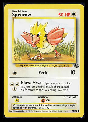 pokemon skyridge booster box SKYRIDGE* The Last Of THE GREATEST ERA Of Pokemon Cards (Opening An Entire Booster  Box)