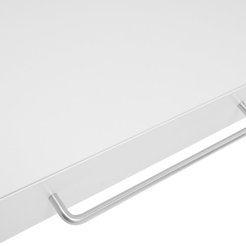 Cajón de almacenamiento para cápsulas de café, soporte para cápsulas de café de metal, capacidad para 40 cápsulas - Imagen 2 de 20