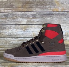 adidas forum hi og