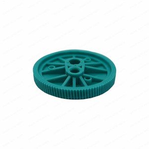 E81/ E82/ E87/ E88 Rear Window Wiper Motor Repair Gear for BMW 1 Series E81/ E82/ E87/ E88 Rear Window Wiper Motor Repair Gear for BMW 1 Series