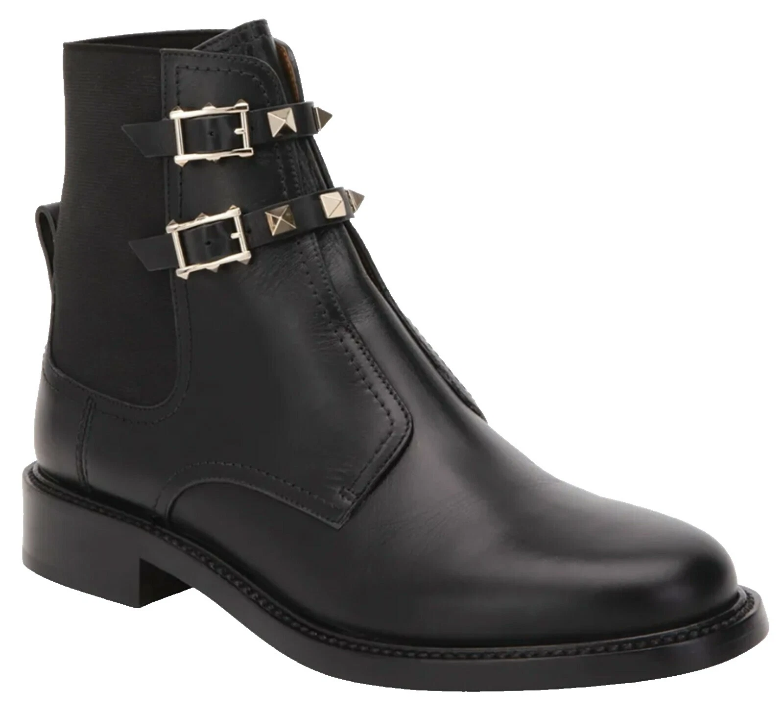 Valentino Formal Boots for Women