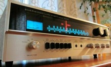 S-7310 LED LAMP KIT DIAL METER/STEREO DYNAQUAD RECEIVER LIGHTS Sherwood BULBS