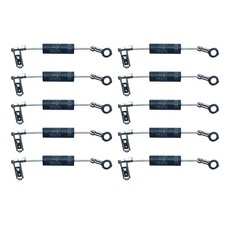 2/5/10xHigh Voltage Diode Rectifier for Galan...
