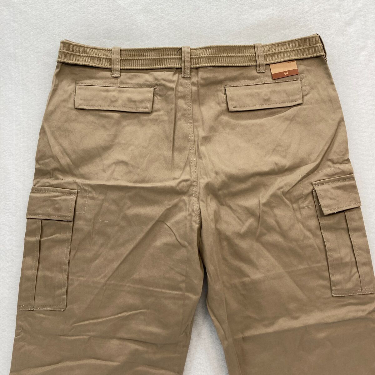 s-l1200.jpg s-l1200.jpg