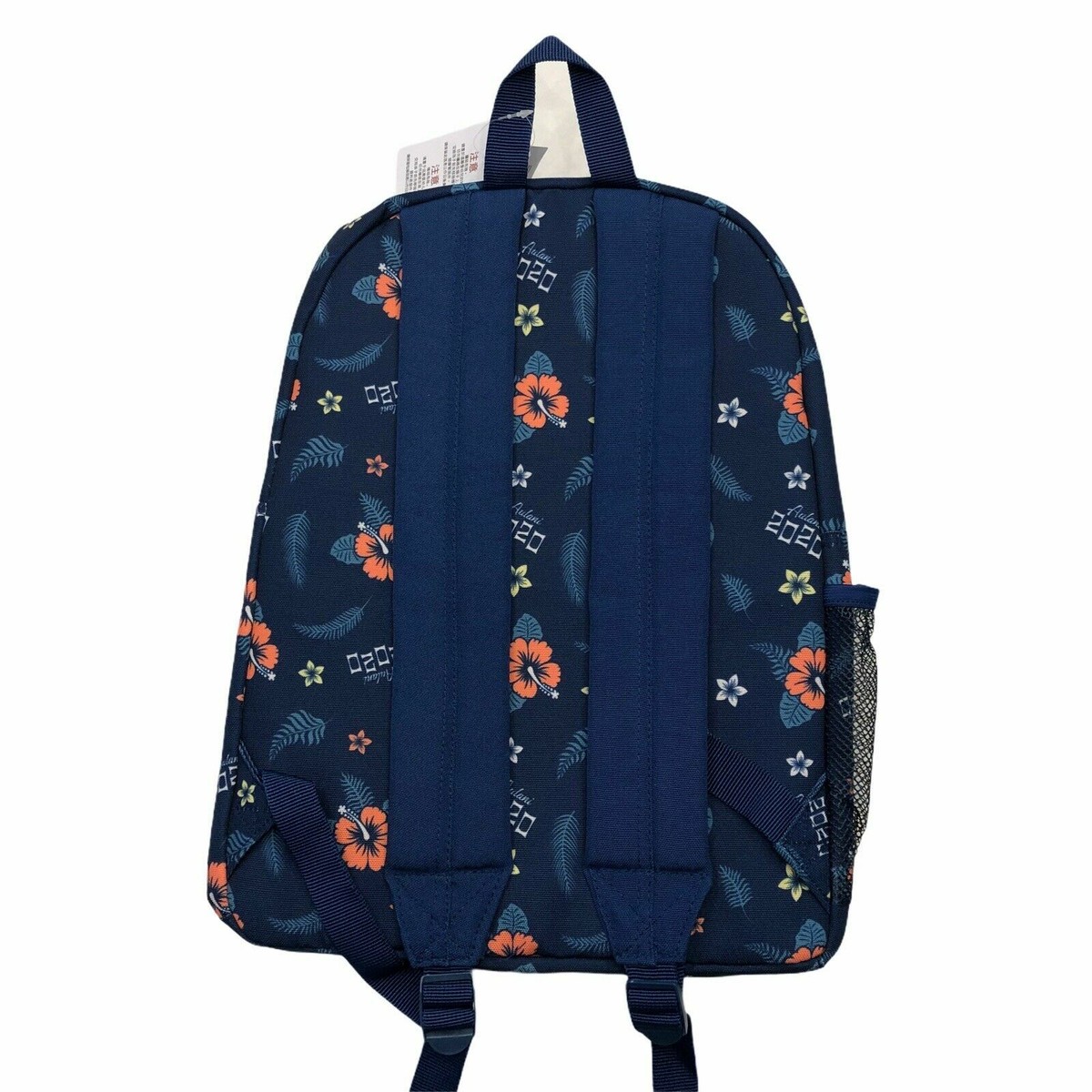 Aulani Hawaii exclusive Disney Resort & spa 2020 backpack  display picture 3