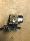 abs pump control unit brake 8200196053 13664106  renault master vauxhall movano