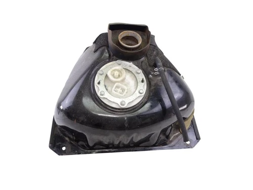 Serbatoio Carburante per YAMAHA TMAX 530 TMAX ABS 2016 213189 - Imagen 4 de 4