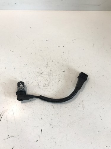 Kia Carnival 2.9 Crdi Kurbelwellen-Positionssensor, Original 2006–2011