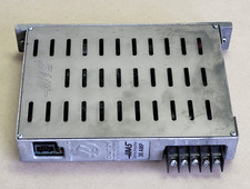 HAAS 32-5550J SERVO AMPLIFIER 30A SMART AMP ASSY, NO CORE CHARGE