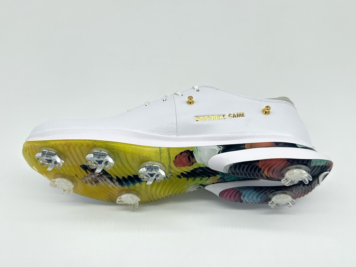 Nike Air Zoom Victory Tour 3 NRG x Eastside Men