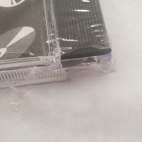 Sherlock Holmes Consulting Detective Volume 2&nbsp;TurboGrafx-CD New Cracked Case