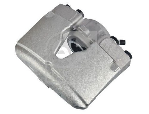 FEBI BILSTEIN Bremssattel Vorne Rechts 178127 – Für Opel Vivaro A, Renault Trafic II