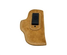 Fondina Vega cuoio IB341 px4 storm Beretta apx serie IB3 83413360