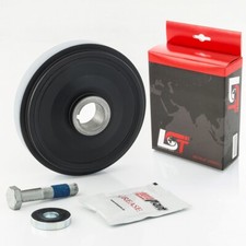 Poulies diverses Peugeot 405