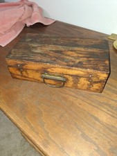 K R  Wilson Cylinder Plug Gauges - Ford 95,85,60 - Tractors