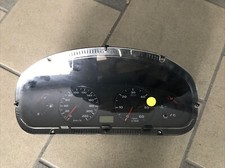 Quadro strumenti Contachilometri Fiat Bravo brava
