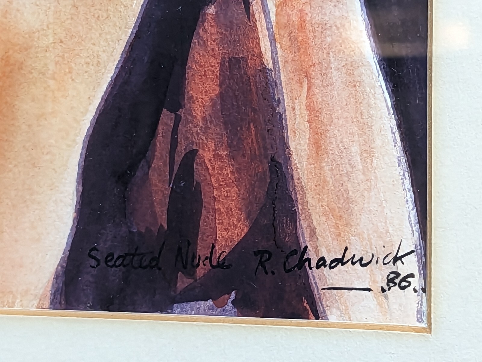 Picture 6 of 13