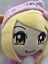 Misa Toys Sleepover Alex 10â Plushy - InquisitorMaster ROBLOX - SOLD OUT | eBay