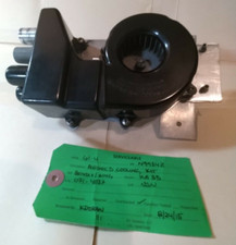 071-4037-01  - Avionics Cooling Fan KA-33 - As Removed